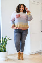 Load image into Gallery viewer, Tabitha Front Yoke Skinny Black Wash Judy Blue Jeans