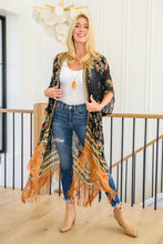 Load image into Gallery viewer, Tamara Mid Rise Raw Hem Judy Blue Jeans