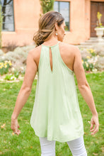 Load image into Gallery viewer, Taste Of Bliss Tank