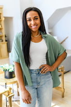 Load image into Gallery viewer, High Rise Straight Judy Blue Jeans