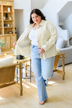 Load image into Gallery viewer, High Rise Straight Judy Blue Jeans