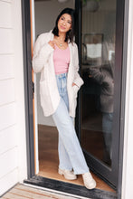 Load image into Gallery viewer, Tell Me Your Dreams Cardigan