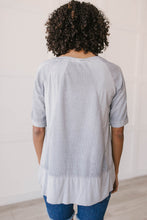 Load image into Gallery viewer, Moonlight Top