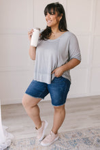 Load image into Gallery viewer, Moonlight Top