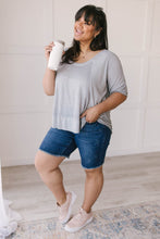 Load image into Gallery viewer, Moonlight Top