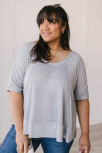 Load image into Gallery viewer, Moonlight Top