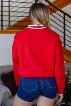 Load image into Gallery viewer, The Princeton Crew Neck Sweatshirt