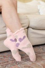 Load image into Gallery viewer, This Love Softest Cloud Socks set of 3