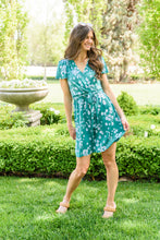 Load image into Gallery viewer, This View Never Gets Old Dress