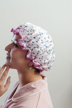 Load image into Gallery viewer, Treat Yourself Hair Care Set in Lavender