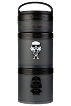 Load image into Gallery viewer, PREORDER: Star Wars Snack Pack