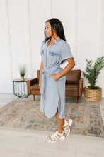 Load image into Gallery viewer, Corkys Fisher Sandal in Ivory