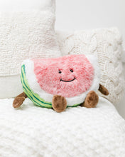 Load image into Gallery viewer, Watermelon Warmies