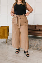 Load image into Gallery viewer, Where We Wander Wide Leg Pants