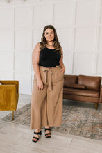 Load image into Gallery viewer, Where We Wander Wide Leg Pants