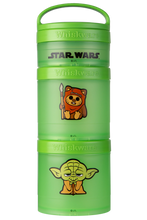 Load image into Gallery viewer, PREORDER: Star Wars Snack Pack