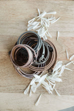 Load image into Gallery viewer, You Are Beautiful Wrap Around Bracelet