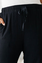 Load image into Gallery viewer, Zuni Cropped Pants
