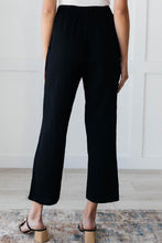 Load image into Gallery viewer, Zuni Cropped Pants