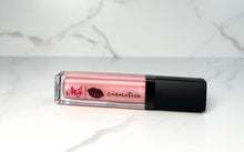 Load image into Gallery viewer, LIVE BOX MJ Cosmetics Lip Gloss