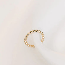 Load image into Gallery viewer, Ear Cuff Earrings