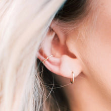 Load image into Gallery viewer, Ear Cuff Earrings