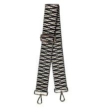 Load image into Gallery viewer, Makeup Junkie Sidekick Accessories