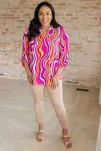 Load image into Gallery viewer, Magic Ankle Crop Skinny Pants in Khaki