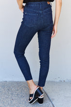 Load image into Gallery viewer, Esme High Waist Skinny Judy Blue Jeans