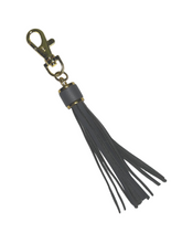 Load image into Gallery viewer, Makeup Junkie Tassels
