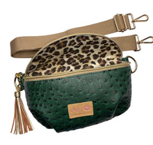 Load image into Gallery viewer, LIVE BOX- Sidekick Bag Arizona