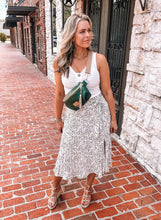 Load image into Gallery viewer, LIVE BOX- Sidekick Bag Arizona