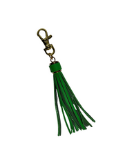 Load image into Gallery viewer, Makeup Junkie Tassels