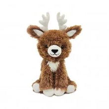 Load image into Gallery viewer, Junior Reindeer Warmie