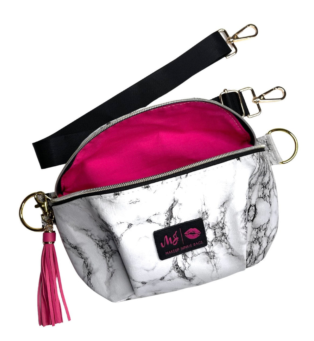 LIVE BOX- Sidekick Bag Himalayan