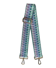 Load image into Gallery viewer, Makeup Junkie Sidekick Accessories