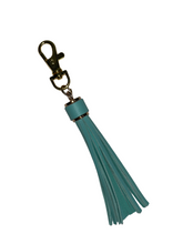Load image into Gallery viewer, Makeup Junkie Tassels
