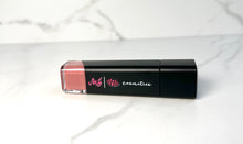Load image into Gallery viewer, LIVE BOX MJ Cosmetics Lip Stay