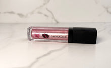 Load image into Gallery viewer, LIVE BOX MJ Cosmetics Lip Gloss