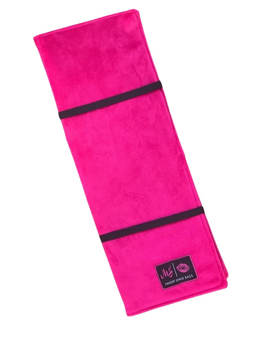 Makeup Junkie Reese Hot Tool