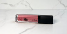 Load image into Gallery viewer, LIVE BOX MJ Cosmetics Lip Gloss
