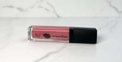LIVE BOX MJ Cosmetics Lip Gloss