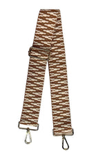 Load image into Gallery viewer, Makeup Junkie Sidekick Accessories