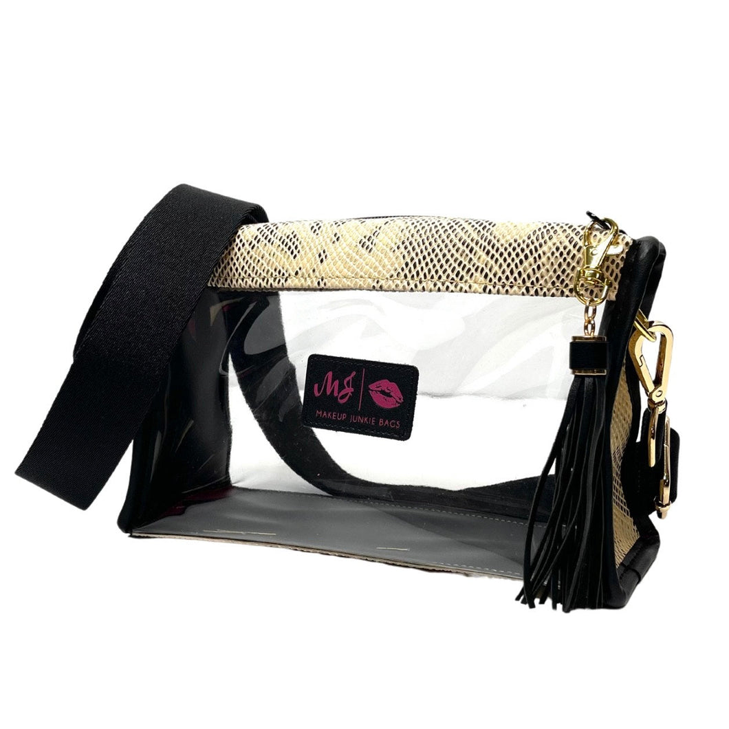 LIVE BOX- Fan Girl- Whitesnake